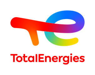 TotalEnergie